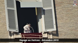 Voyage au vatican 330